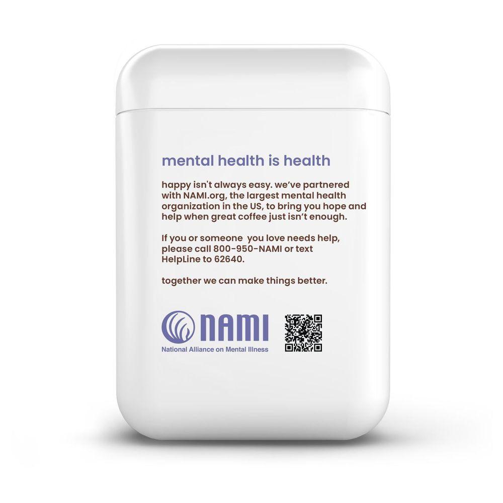 Product gallery 4634416