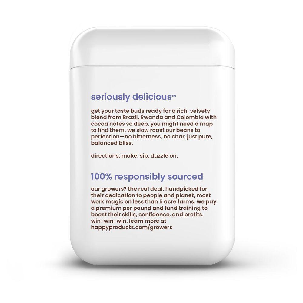 Product gallery 4634422