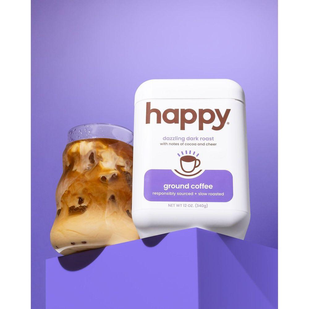 Product gallery 4634434