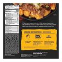 Guy Fieri Philly Super Melty Cheesesteak Tot Bowl, 9.5 Ounce -- 8 per case