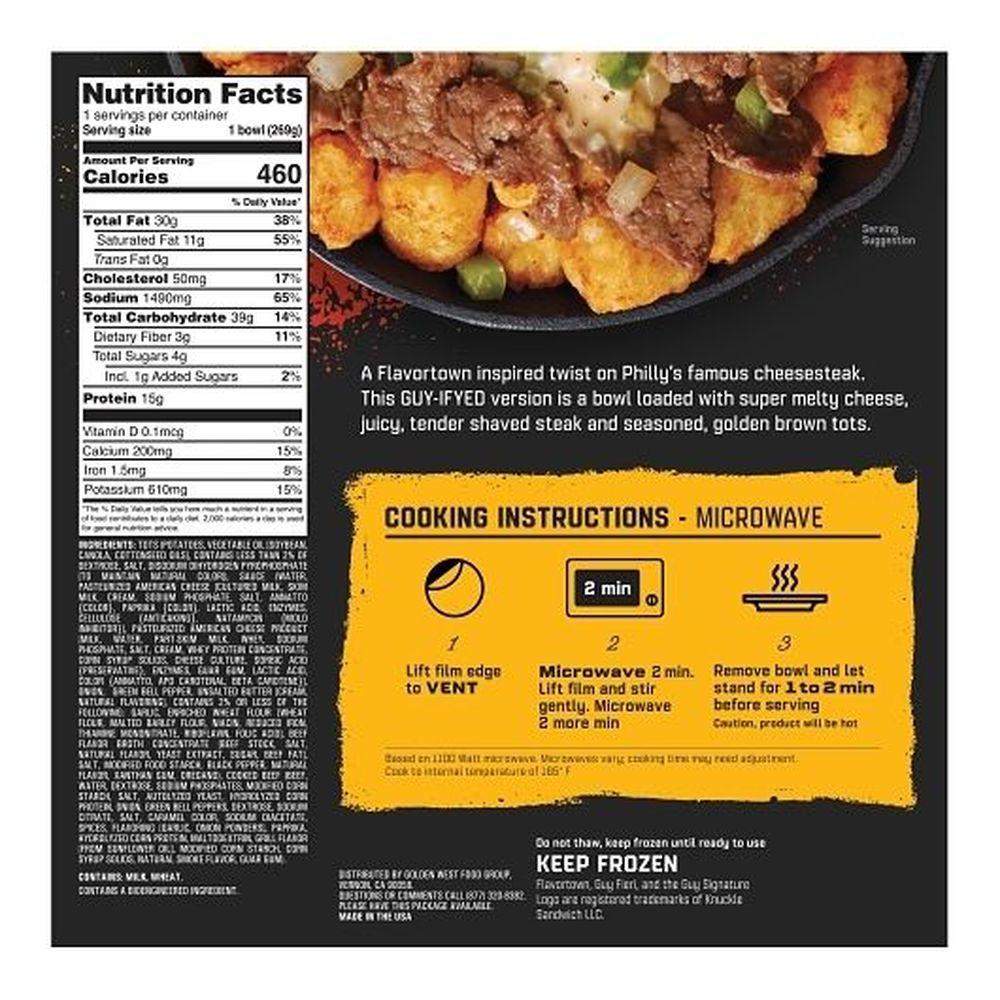 Product gallery 4230832