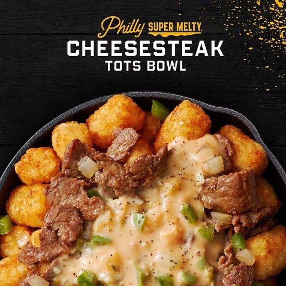 Product gallery 4230835