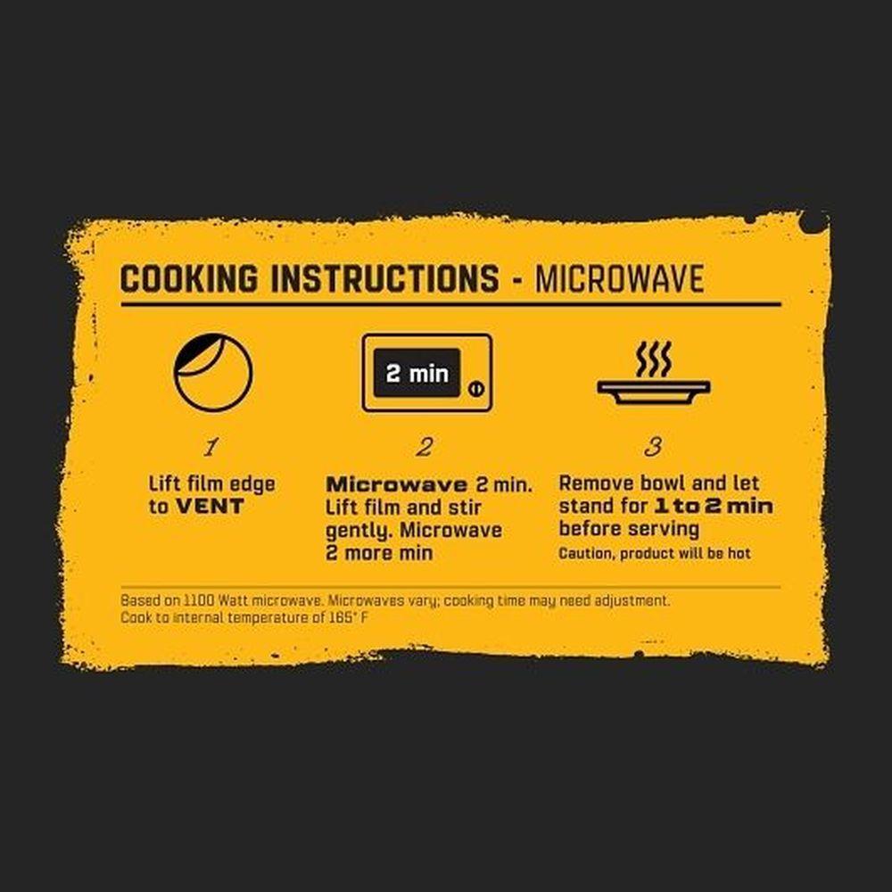 Product gallery 4230838