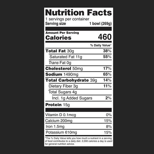 Product gallery 4230841