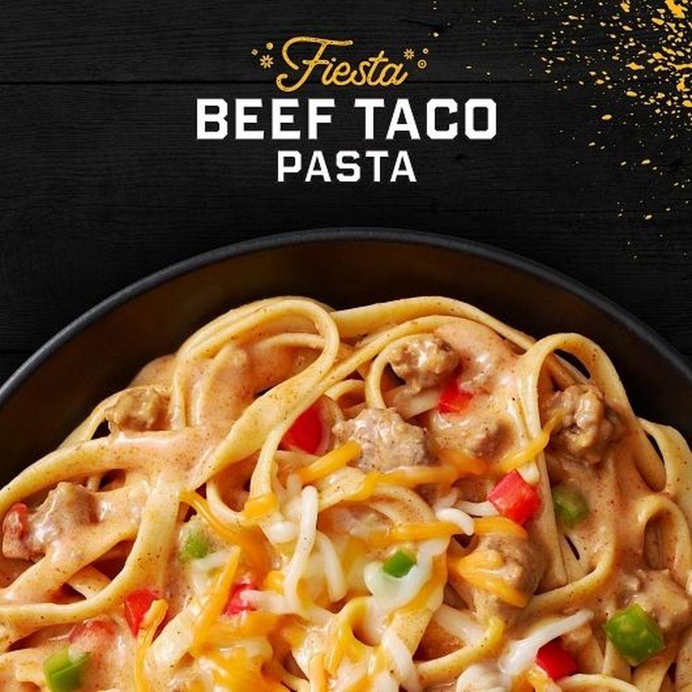 Product gallery 4230817