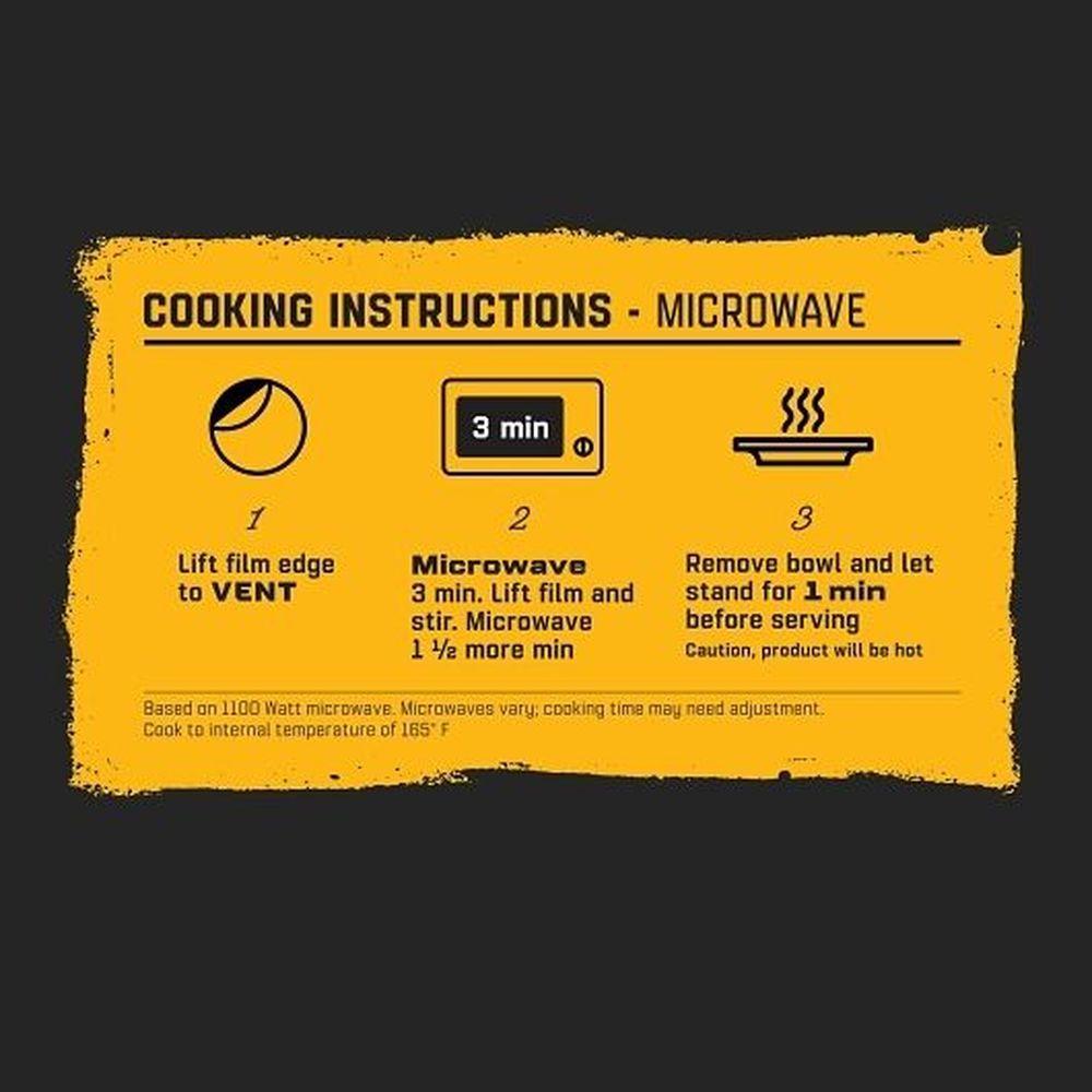 Product gallery 4230820