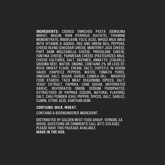 Product gallery 4230826