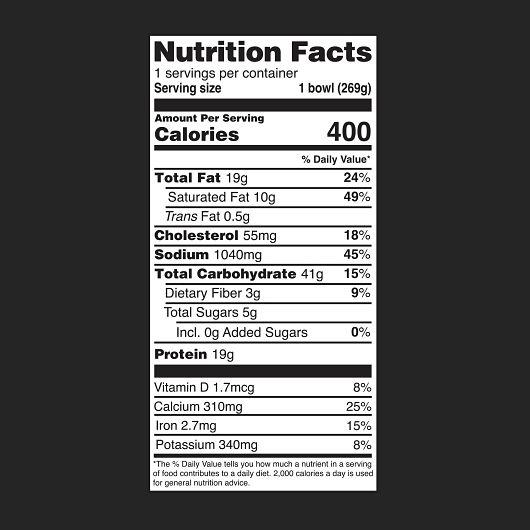 Product gallery 4230823