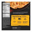 Guy Fieri Buffalo Chicken Pasta, 10.1 Ounce -- 8 per case