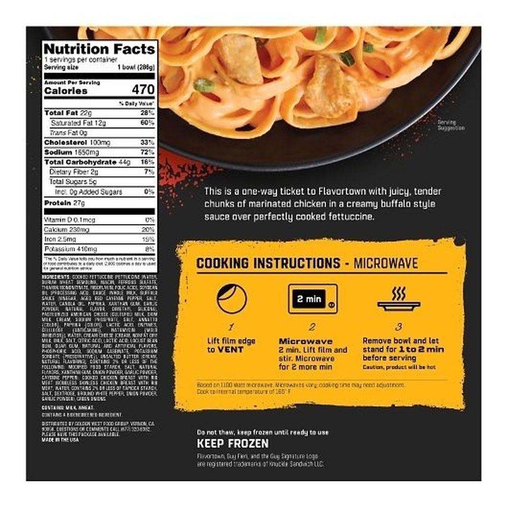 Product gallery 4230796