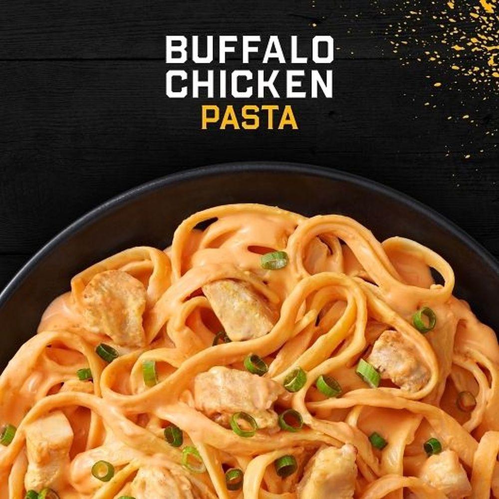 Product gallery 4230799