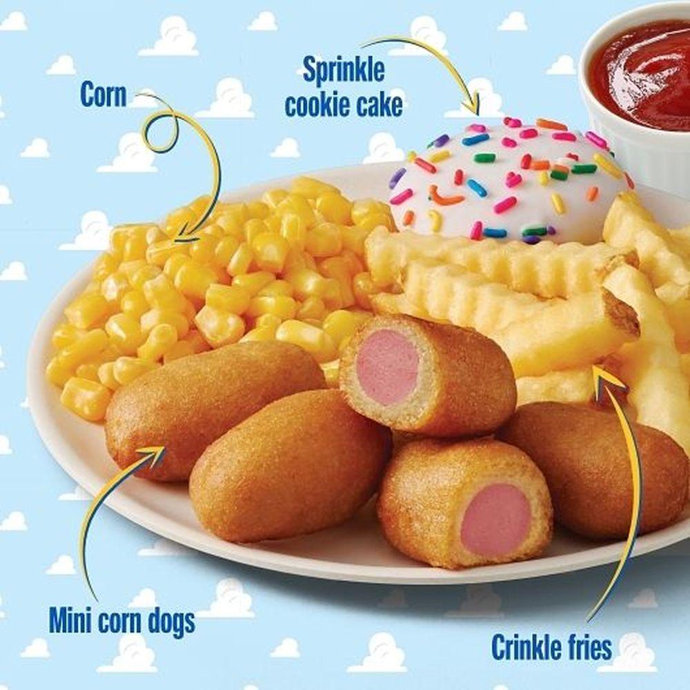 Product gallery 4229614