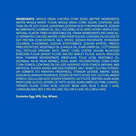 Product gallery 4229620