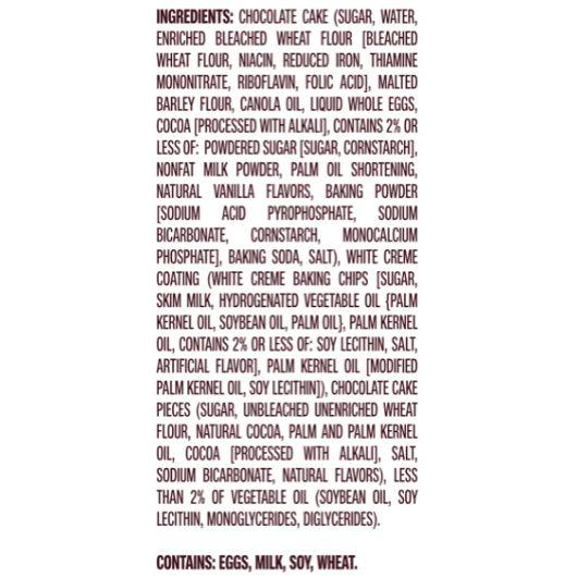 Product gallery 367754311