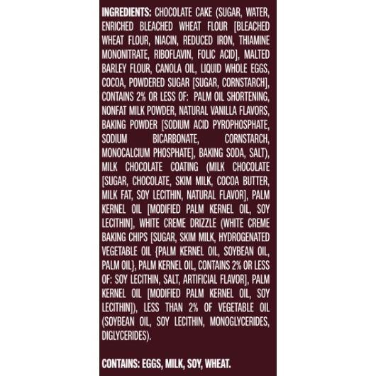 Product gallery 12910655