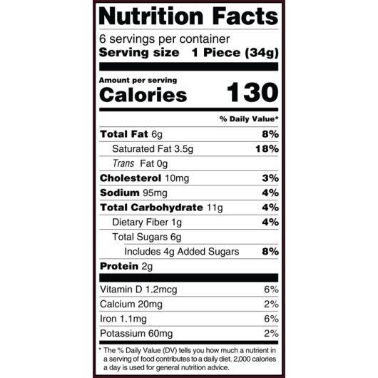 Product gallery 622533609