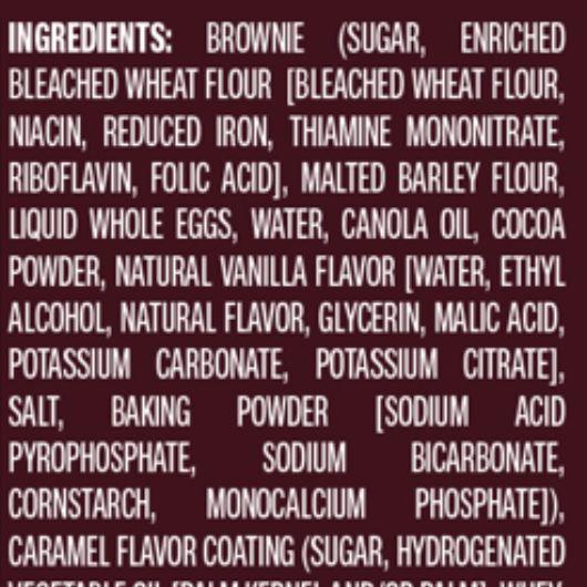 Product gallery 608929136