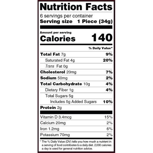 Product gallery 20728641