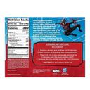 Disney Spiderman Spiral Pasta and Chicken Meatball Meal, 8 Ounce -- 8 per case