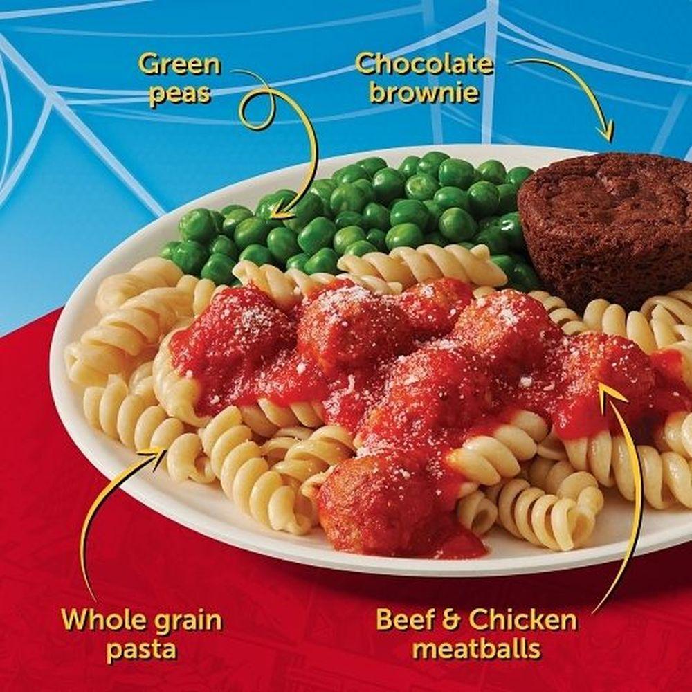 Product gallery 4229629