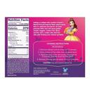 Disney Princesses Chicken Nugget, 8 Ounce -- 8 per case