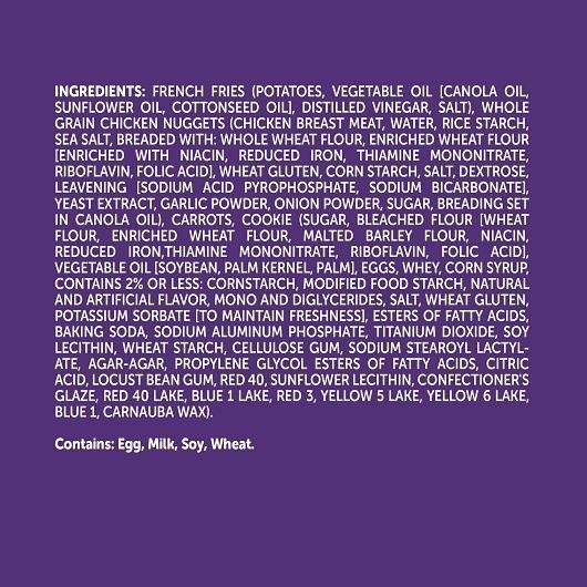 Product gallery 4229647