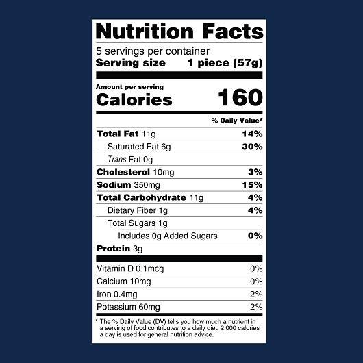 Product gallery 4229734