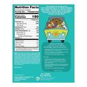 Scooby Doo Pizzaquito, 12 Ounce -- 6 per case