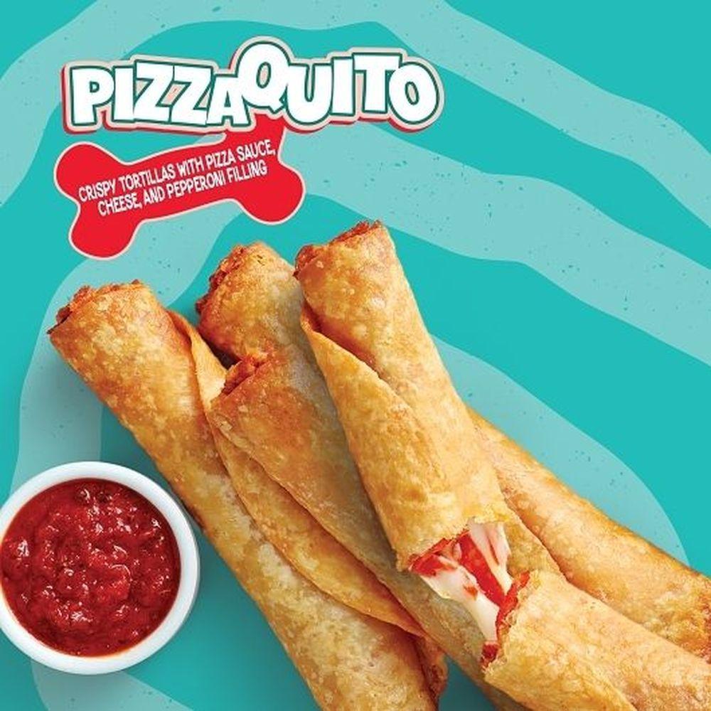 Product gallery 4229719