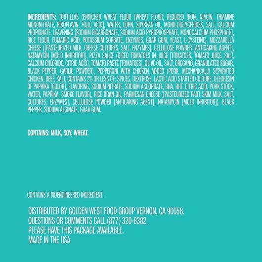 Product gallery 4229725