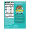 Scooby Doo Cheesy Taco Pocket, 8 Ounce -- 6 per case