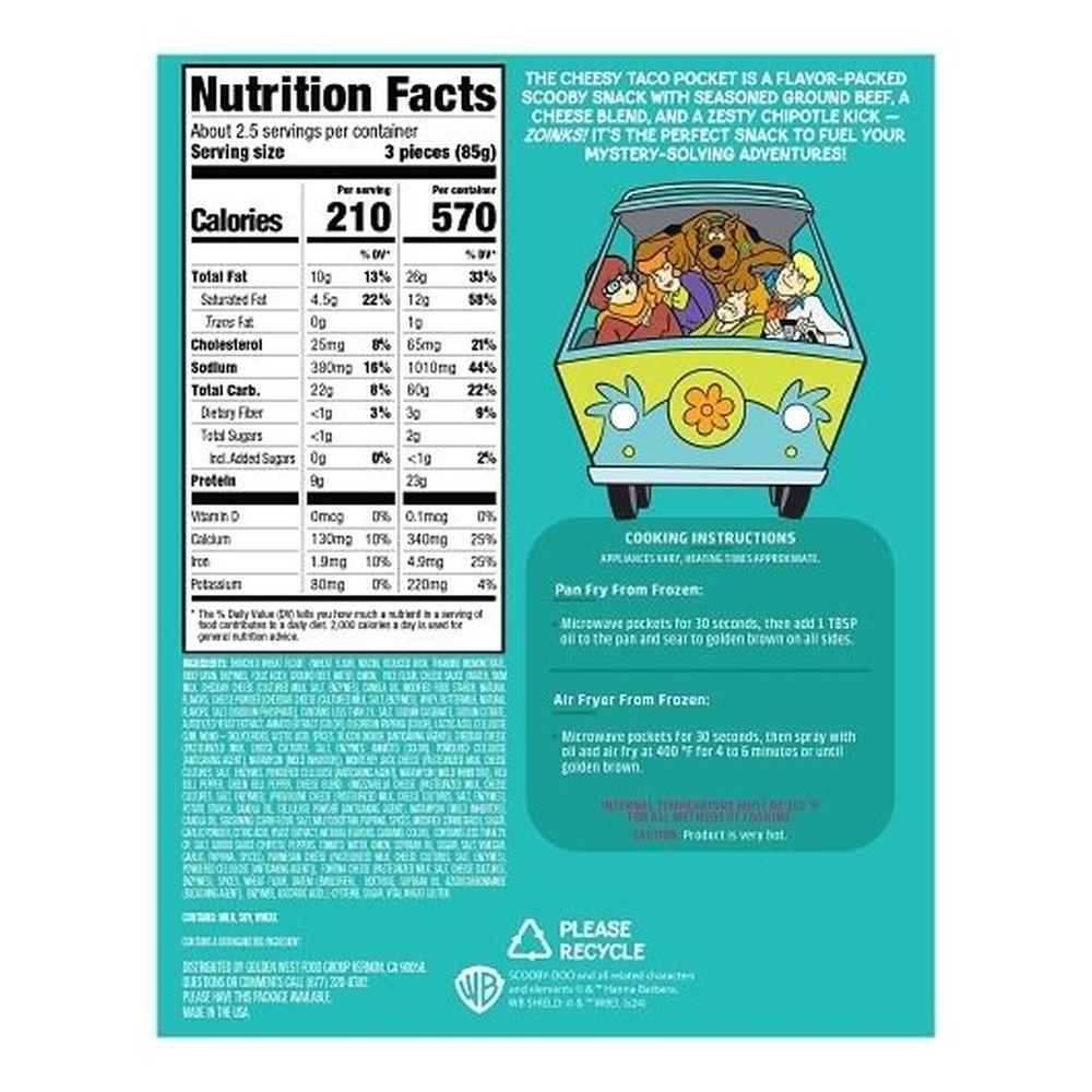 Product gallery 4229701