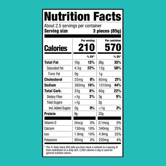 Product gallery 4229707