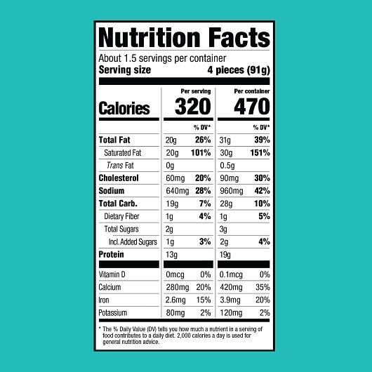 Product gallery 4229692