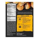 Flavortown Cheesy Slider Bites, 10 Ounce -- 6 per case