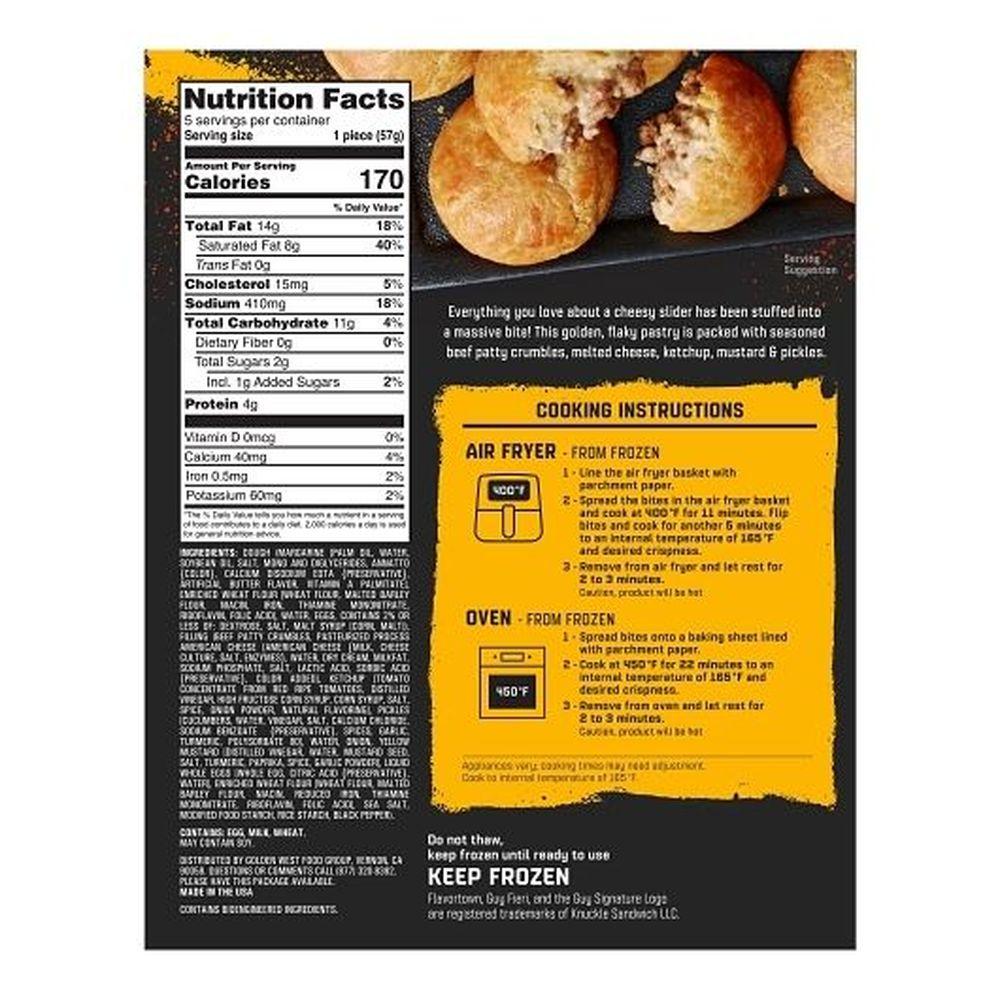 Product gallery 650200227