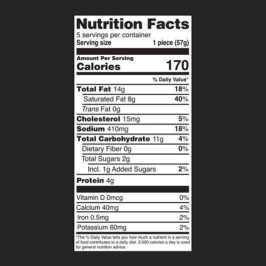 Product gallery 41606718