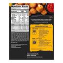 Flavortown Chicken Parmesan Bites, 8 Ounce -- 6 per case
