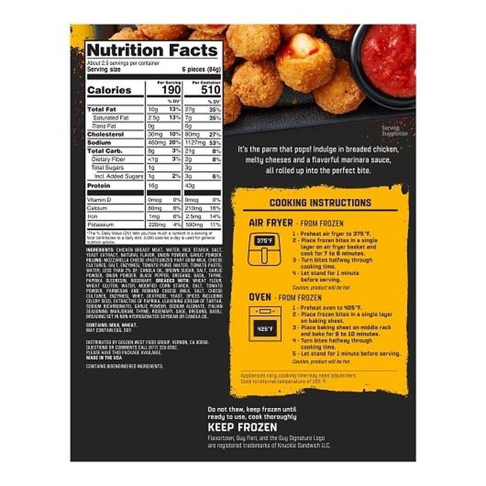 Product gallery 86751729