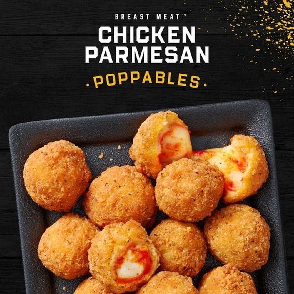 Product gallery 830353302