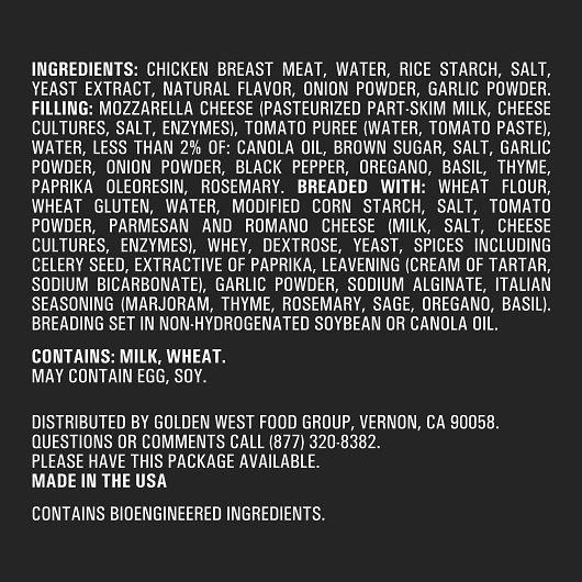 Product gallery 716182548