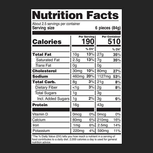 Product gallery 766814653