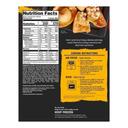 Flavortown Kickin Crab Rangoon, 7 Ounce -- 6 per case