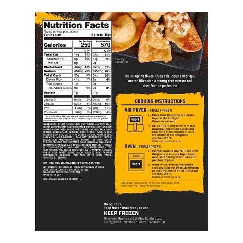 Product gallery 259248535