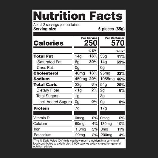 Product gallery 348274912