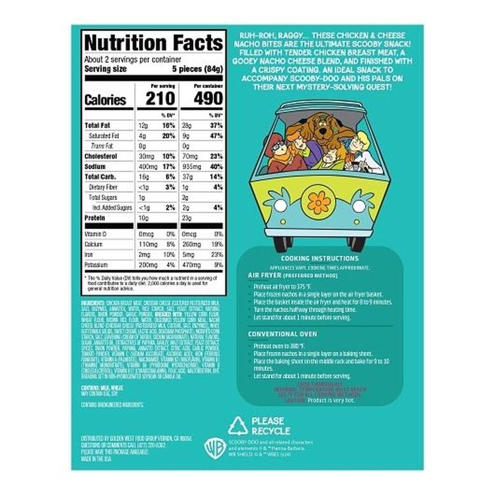 Product gallery 4229656