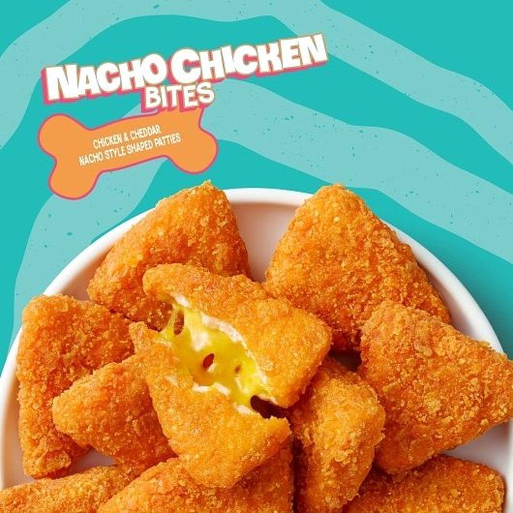 Product gallery 4229659