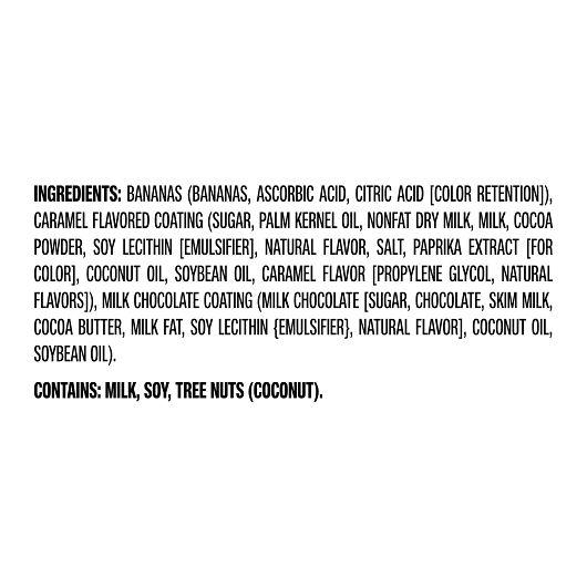 Product gallery 264811859