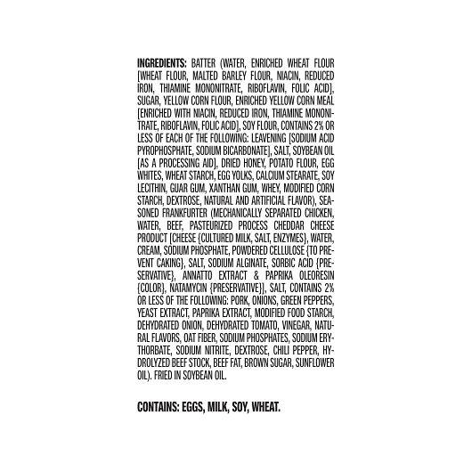 Product gallery 122460477