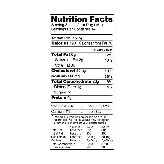 Product gallery 68562024